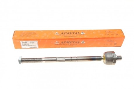 Фото тяга руля ASMETAL 20MR3900 Тяга руля ASMETAL 20MR3900