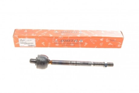 Фото тяга рулевая MB E-class (W212/S212) 09-16 (L=237mm) ASMETAL 20MR4000 Тяга рулевая MB E-class (W212/S212) 09-16 (L=237mm) ASMETAL 20MR4000