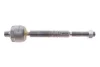 Тяга рульова MB M-class (W164) 05-12 ASMETAL 20MR4700 (фото 1)