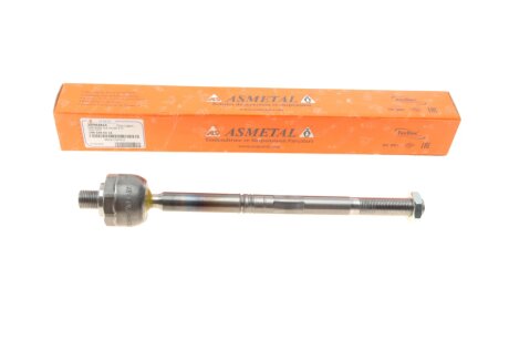 Фото тяга руля ASMETAL 20MR4810 Тяга руля ASMETAL 20MR4810