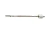 Тяга рульова Mitsubishi L300 86-13 (L=298mm) ASMETAL 20MT0101 (фото 3)