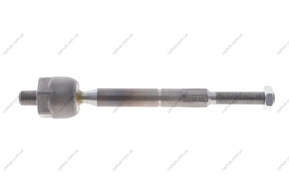 Тяга рульова Nissan NV200 10-/ Tiida 07-12 ASMETAL 20NS1110 (фото 1)