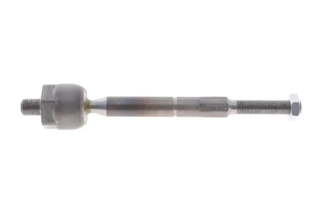 Тяга рульова Nissan NV200 10-/ Tiida 07-12 ASMETAL 20NS1110