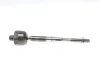 Тяга рульова Nissan Juke1.5D/1.6 10- (L=217mm) ASMETAL 20NS1200 (фото 4)