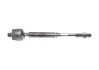 Тяга рульова Nissan Micra 10- (L=227mm) ASMETAL 20NS1300 (фото 4)