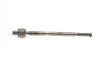 Тяга рульова Opel Astra G 98-09/Astra H 1.2-2.2 04-14/Zafira A 99-05 (L=282.5mm) ASMETAL 20OP0500 (фото 3)