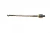 Тяга рульова Opel Astra H 04-14 (L=278mm) ASMETAL 20OP1020 (фото 3)