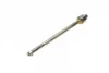 Тяга рульова Opel Astra H 04-14 (L=278mm) ASMETAL 20OP1020 (фото 4)