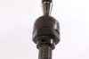 Тяга рульова Opel Astra J/Chevrolet Cruze 09- (L=293mm) ASMETAL 20OP1100 (фото 2)