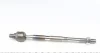 Тяга рульова Opel Astra J/Chevrolet Cruze 09- (L=293mm) ASMETAL 20OP1100 (фото 4)
