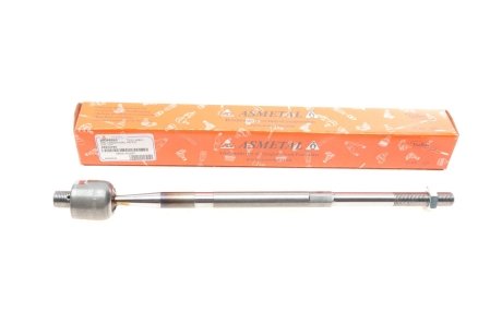 Фото тяга руля ASMETAL 20OP5010 Тяга руля ASMETAL 20OP5010