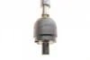 Тяга рульова Peugeot 104/205/304/305 -98/Citroen C15 84-05 ASMETAL 20PE03 (фото 5)