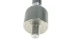 Тяга рульова Peugeot 207/Citroen C3 Picasso 1.4-1.6HDi 06- (L=210.5mm) ASMETAL 20PE0900 (фото 2)