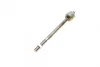 Тяга рульова Citroen C4 Picasso II/Peugeot 3008 II/5008 II 13- (L=225mm) ASMETAL 20PE1110 (фото 4)
