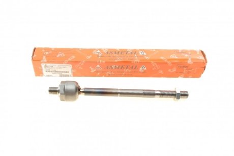 Тяга руля ASMETAL 20PE1110
