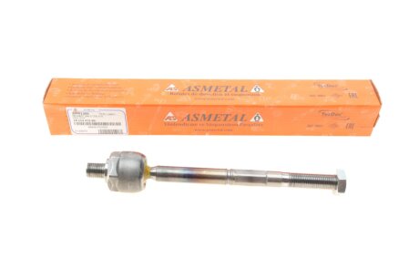 Фото тяга руля ASMETAL 20PE1200 Тяга руля ASMETAL 20PE1200