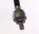 Тяга рульова Peugeot 406/Citroen Xantia 93-04 (L=314.5mm) ASMETAL 20PE2500 (фото 3)