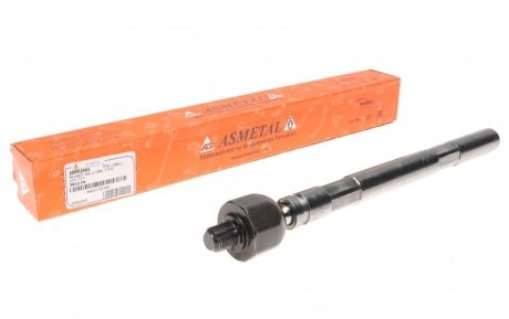 Тяга руля ASMETAL 20PE2501