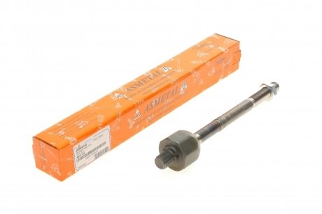 Фото тяга руля ASMETAL 20PE4710 Тяга руля ASMETAL 20PE4710