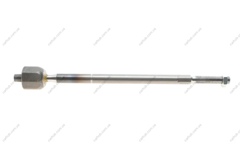 Тяга рульова Citroen C4 Aircross 12-/Mitsubishi Outlander 12-/Peugeot 4008 12- ASMETAL 20PE4810 (фото 1)