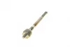 Тяга рульова Renault Laguna II 1.6-3.0 01- (L=210.5mm) ASMETAL 20RN0510 (фото 4)