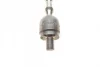 Тяга рульова Renault Master/Opel Movano 98- ASMETAL 20RN1100 (фото 3)