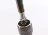 Тяга рульова Renault Clio I 90-98 (L=244mm) ASMETAL 20RN3405 (фото 3)