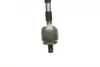 Тяга рульова Renault Kangoo 97- (L=303.5mm) ASMETAL 20RN3605 (фото 2)