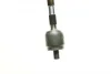 Тяга рульова Renault Kangoo 97- (L=303.5mm) ASMETAL 20RN3605 (фото 3)