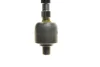 Тяга рульова Honda Accord 90-98 (L=138mm/M14x1.5) ASMETAL 20RV15 (фото 2)