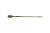 Тяга рульова VW Caddy II 95-04 (L=353mm) ASMETAL 20SK1501 (фото 3)
