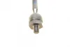 Тяга рульова Toyota Corolla 01-08 (L=274mm) ASMETAL 20TY0200 (фото 4)