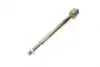 Тяга рульова Toyota Corolla 01-08 (L=274mm) ASMETAL 20TY0200 (фото 6)
