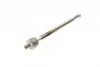 Тяга рульова Toyota Corolla 01-08 (L=274mm) ASMETAL 20TY0200 (фото 7)