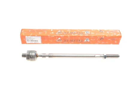 Тяга рульова Toyota Corolla 87-93 ASMETAL 20TY0300