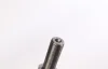 Тяга рульова Toyota Camry 91-01 (L=333.5mm) ASMETAL 20TY1000 (фото 4)