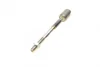 Тяга рульова Toyota Camry 01-06 (L=238.5mm) ASMETAL 20TY1010 (фото 4)