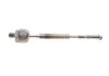 Фото 2 - тяга рульова Citroen C1/Peugeot 107/108/Toyota Aygo 05- (L=224.5mm) ASMETAL 20TY1620 Тяга рульова Citroen C1/Peugeot 107/108/Toyota Aygo 05- (L=224.5mm) ASMETAL 20TY1620 (фото 2)
