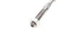 Фото 3 - тяга рульова Citroen C1/Peugeot 107/108/Toyota Aygo 05- (L=224.5mm) ASMETAL 20TY1620 Тяга рульова Citroen C1/Peugeot 107/108/Toyota Aygo 05- (L=224.5mm) ASMETAL 20TY1620 (фото 3)