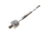 Фото 6 - тяга рульова Citroen C1/Peugeot 107/108/Toyota Aygo 05- (L=224.5mm) ASMETAL 20TY1620 Тяга рульова Citroen C1/Peugeot 107/108/Toyota Aygo 05- (L=224.5mm) ASMETAL 20TY1620 (фото 6)
