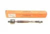 Тяга рульова Toyota Auris/Corolla 06-13 (L=233mm) ASMETAL 20TY2000 (фото 1)