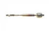 Тяга рульова Toyota Auris/Corolla 06-13 (L=233mm) ASMETAL 20TY2000 (фото 3)
