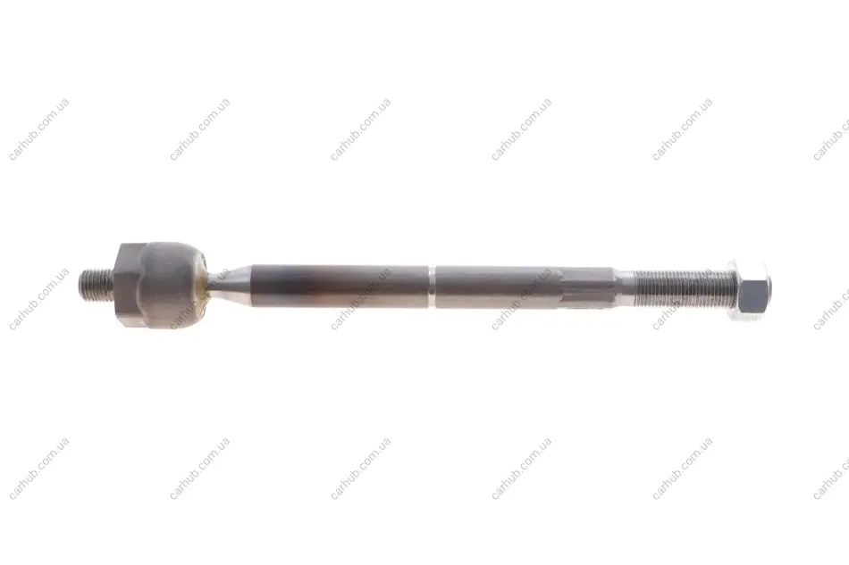 Тяга рульова Toyota Corolla/Prius/Yaris 15- ASMETAL 20TY6000 (фото 1)