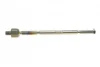 Тяга рульова VW Golf IV (L=318mm) ASMETAL 20VW0500 (фото 4)