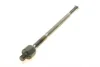 Тяга рульова VW Golf IV (L=318mm) ASMETAL 20VW0500 (фото 5)