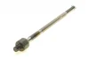 Тяга рульова VW Golf IV (L=335.5mm) ASMETAL 20VW0501 (фото 5)