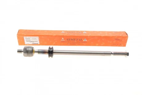 Тяга рульова VW Golf III ASMETAL 20VW1015