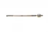 Тяга рульова VW Passat 14-/Touran/Skoda SuperB 15- (L=355mm) ASMETAL 20VW1200 (фото 3)