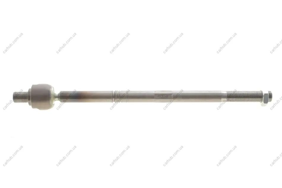 Тяга рульова Ford Tourneo Connect 22-/VW Caddy/Arteon 20- ASMETAL 20VW1205 (фото 1)