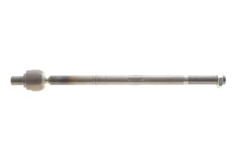Тяга рульова Ford Tourneo Connect 22-/VW Caddy/Arteon 20- ASMETAL 20VW1205